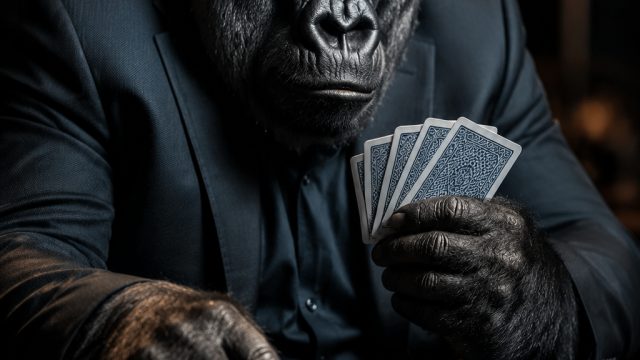 Varonis Stock Boosted Amid Rising Data Security Concerns | rgotogel 788, bocoran rtp, link cm88bet