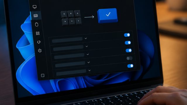 PowerToys v0.100.1 Update: Key Remapping Issues Resolved | billionaire casino free spins, rtp play s