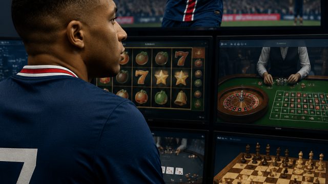 Daktronics Reports Strong Q4 Earnings Amid Industry Challenges | togel sgp gitar, neng4d daftar