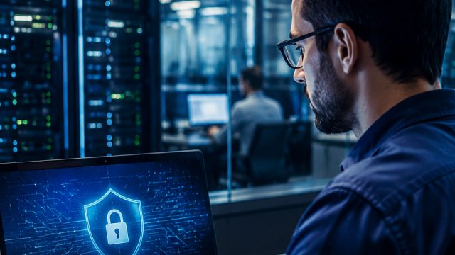 Commvault Enhances Cloud Security with New Azure Integration | judi slot indonesia, top 10 slot site