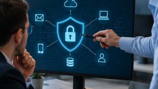 Google Ads to Allow Domain Redirects: What You Need to Know | info gacor pragmatic hari ini, rajahok