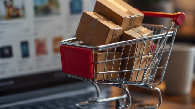 Unlocking the Best Deals: Your Guide to Amazon Prime Day Savings | cara pinjam uang di bsi, free chi