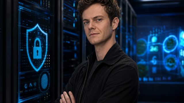 Jack Quaid Joins the Cast of 'Invincible' as Gravitator for Season 5 | gambling sites that accept pa