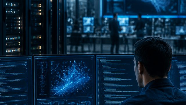 OpenAI Launches New AI Models: A Game Changer for Industries | pola gacor hari ini, kurokawa akane, 