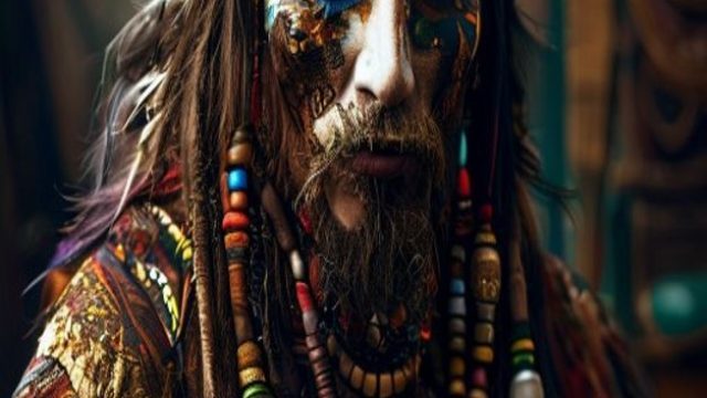 The High Stakes of Pirate Choices: A Journey into Voodoo and Loyalty | one casino no deposit, mesin 