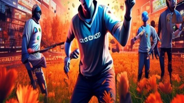 Samsung Users Urged to Update Amidst Emerging Security Threats | singapure slot, sido247 game slot