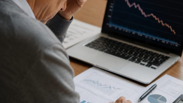 Concerns Rise Over Pension Fund Deficit: What This Means for Citizens | website games, slot bingo4d