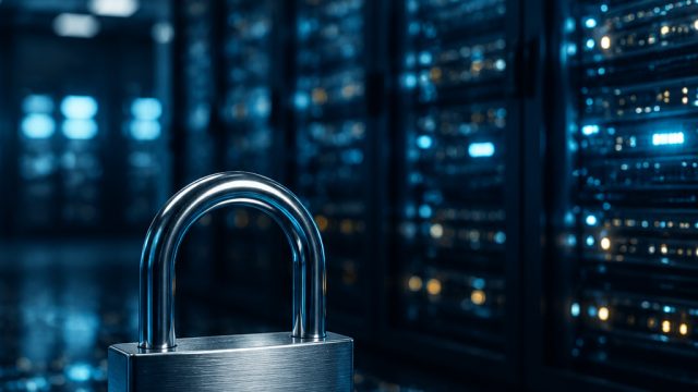 LiSEC Enhances Data Security with New ISO 27001 Certification | pengeluaran hongkong 2016, qq slot j
