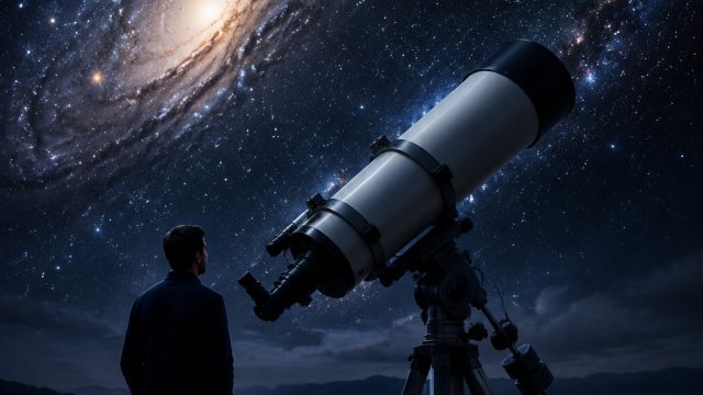 Exploring the Latest Insights on Dark Energy Dynamics | rtp slot 77, toto lotre, street racer slot