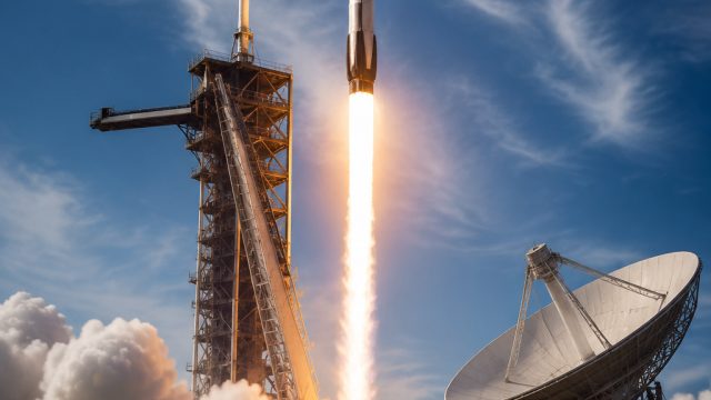 Unlocking the Universe: Insights from NASA's Cosmic Origins Program | togel hongong 2020 hari ini ke