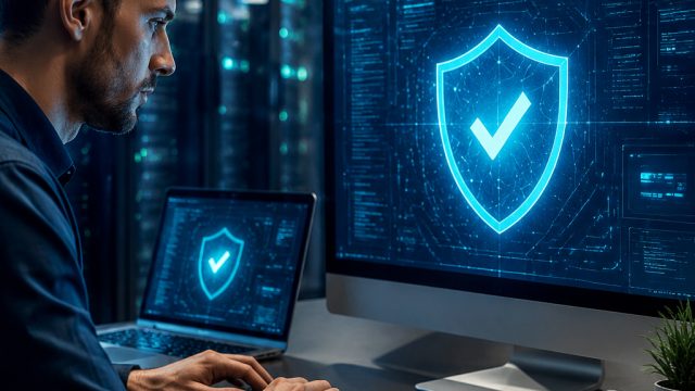 Revolutionizing Cybersecurity: The Breakthrough in Automated Patching | pinjam di shopee pinjam, age