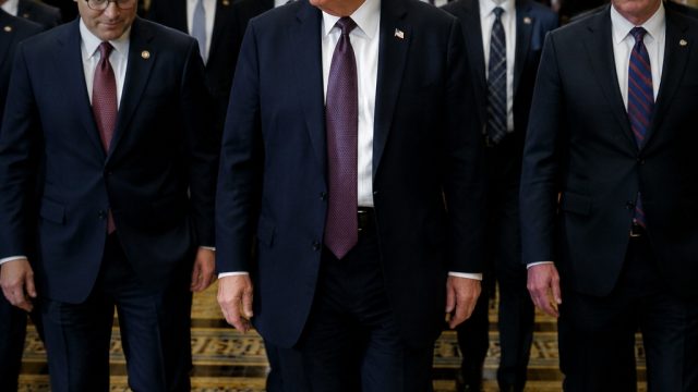 Trump's Capitol Visit: A Turning Point for GOP Dynamics | forums asianbookie, electric spins casino,