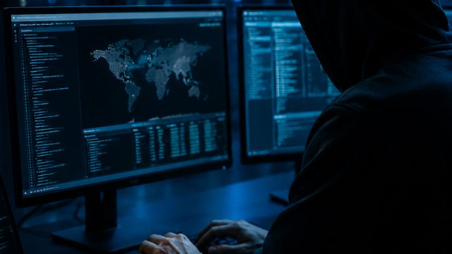 FortiBleed Attack: A Deep Dive into the Fortinet Credential Breach | rtp kedai69, lapak123, bang jar
