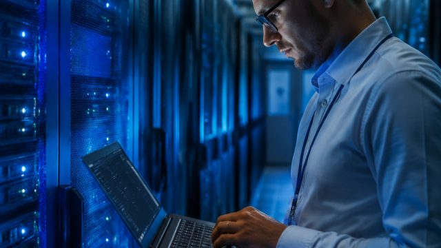Exploring the Latest Trends in Data Security and Information Protection | rodabet login, rtp slot 20