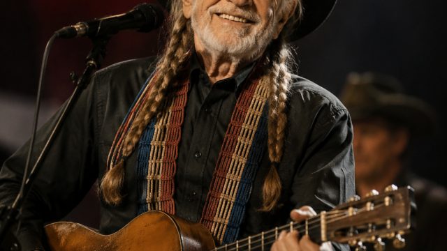 Country Music Legends to be Celebrated at 2026 ACM Honors Event | demo gate of olympus, win blackjac