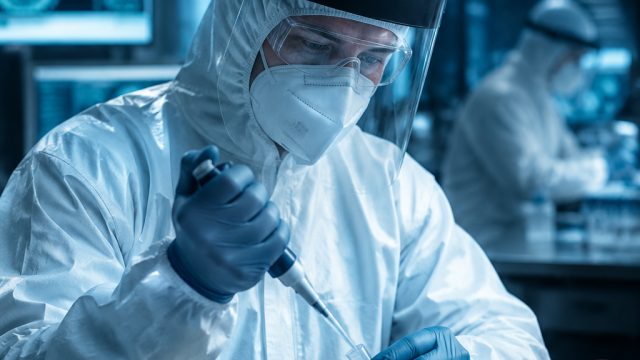 France Reports First Ebola Case: What You Need to Know | rw4d slot, free video slot machines