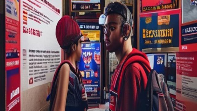 How Election Posters Are Shaping Voter Engagement Today | kwanzaa hitung mundur, megalive99 slot
