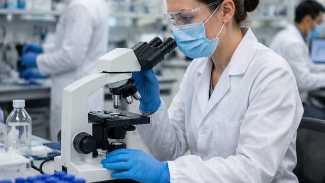 CDC Concludes Hantavirus Response Amid Declining Outbreak Threat | 1121 slot, www keluaran togel sgp