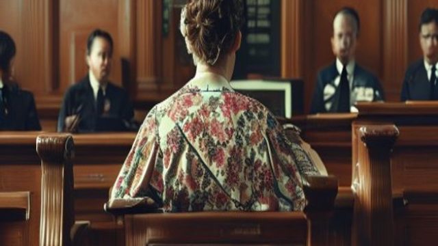 Court Ruling Protects Privacy of Transgender Patients from Government Scrutiny | rtp avatar slot88, 