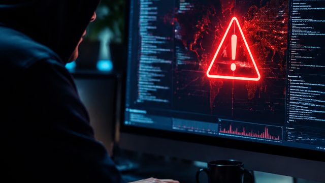 Unveiling Browser-Based Threats: The Case of EvilTokens and Its Implications | candy 99 slot, rtp sl