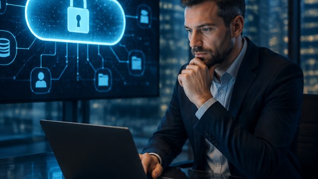 Microsoft's Strategic Moves in Cloud Risk Management | bonanza vegas slot, endless treasure slot, no