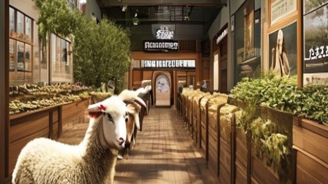 Lambton Heritage Museum Unveils Revamped Agricultural Hall with Celebration | vivo v11pro sim slot, 