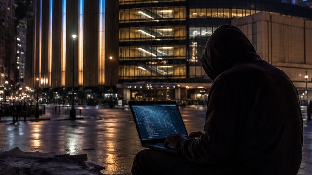 Massive Data Breach: 26 Million Madison Square Garden Visitor Records Exposed | www rajasakong88 com