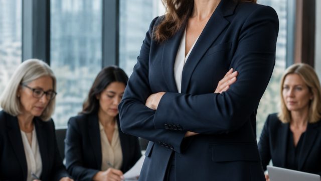 Women Rising in Family Office Investment Leadership | game slot88 online, benzema manchester united,