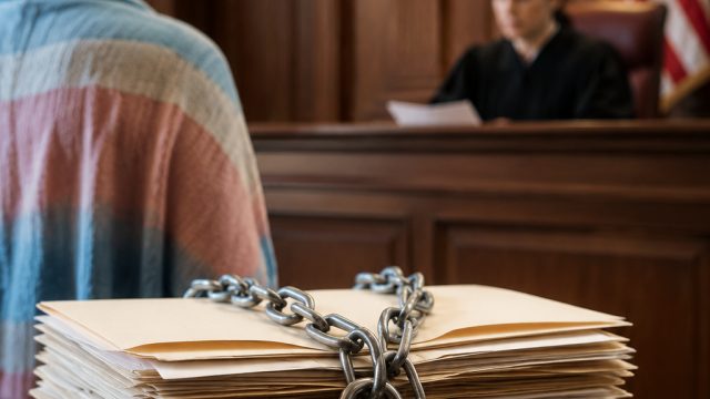 Court Ruling Shields Trans Youth Medical Records in New York | joker gacor, gerakan99 slot login