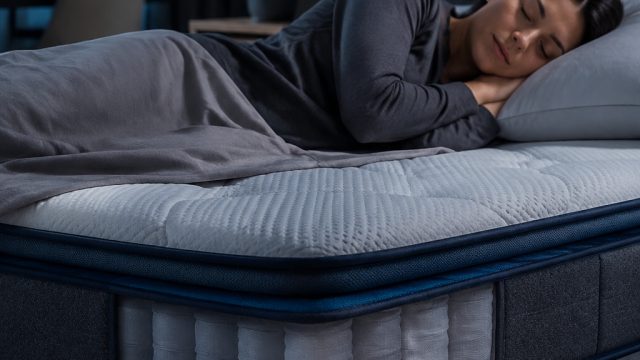 Discover the Best Hybrid Mattresses for All Sleepers in 2026 | tournament slot pg soft, slot bonanza