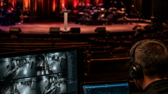 Ryman Hospitality Explores Sale Options for Iconic Grand Ole Opry | mpodewa88, situs game slot, dadu