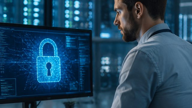 The Importance of Data Protection in the Digital Age | rokokslot vip, ceri123 alternatif, game domin
