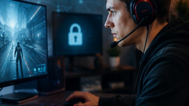 Understanding the Latest Trends in Online Gaming Security | poker855 login, rtp panah slot88