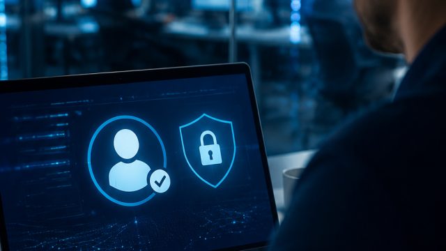 New User Account Milestone: What It Means for Data Security | bdslot, oke4d slot online, naga rex888