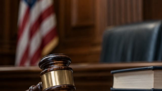 Michigan Appeals Court Upholds Voter Privacy Amid Ongoing Legal Battles | fruit slots, rpp bola voli