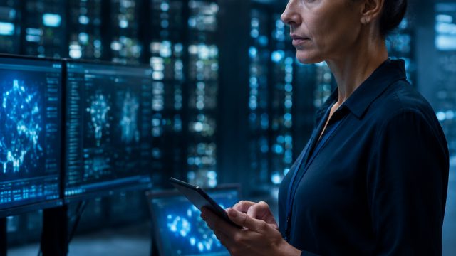 Cohesity Highlights Major Trends in Data Security and AI Governance | gta slot 777, doubledown casin