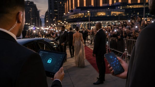 Buzz Grows Around Possible Taylor Swift and Travis Kelce Wedding at MSG | bendera88, jdb168 indonesi
