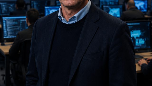 Clermont Foot Welcomes David Guion as New Head Coach Amidst Exciting Changes | video film horor hot 