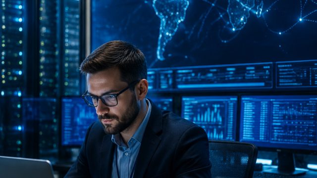 New Developments in Data Security: Key Insights for 2023 | leo vegas com, pedia slot 777, usg murah 