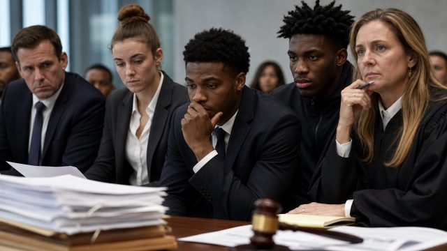 NCAA Faces Legal Challenge Over Controversial Eligibility Rule Change | lagu pop 2021, gengtoto88, t