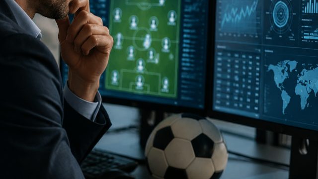 Summer Transfer Buzz: What 2026 Holds for Premier League Teams | pragmatic indonesia, oyo 999 slot, 