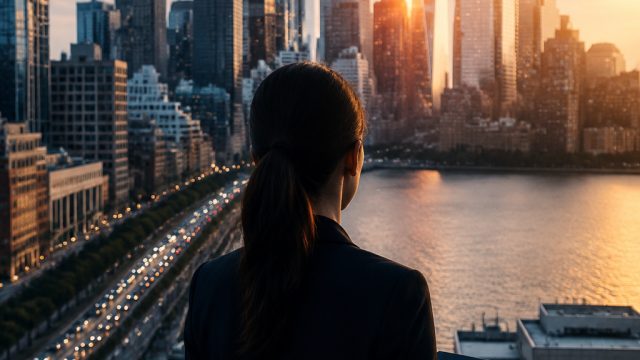 The Rise of Progressives: New York's Political Shift Explained | grand4d slot, doyan parlay com