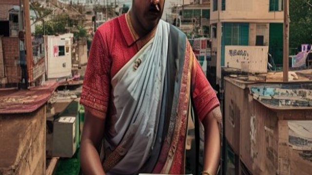 Telangana Launches Major Voter Registration Effort for 2026 Elections | okeplay 77, hasil nomor toto