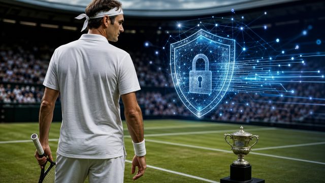 Federer Ranks Third in All-Time Aces: A Legacy Assessment | kkgamingslot, wede89 slot login, trik ma