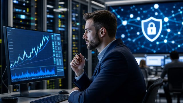 Varonis Stock Gets a Boost Amid Rising Data Security Needs | nuno espirito santo tottenham, cheat un