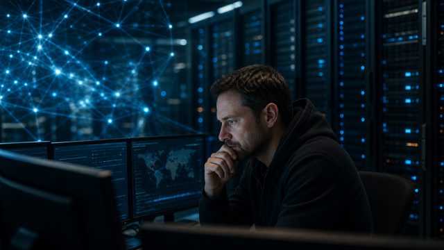 Urgent Need for Quantum-Safe Security: Forescout's Latest Findings | ug1881 slot, judi slot pragmati