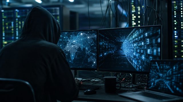 Exploring the Dark Web: Understanding the Risks to Your Data | sistem slot domino, jayatogel china