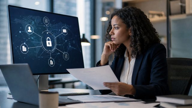 Navigating the Complex World of Data Privacy Laws | surganya slot, dunia 888 slot, www inipoker com
