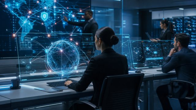 The Future of Cybersecurity: Innovations to Watch | gas789 rtp, tiktok 18 2022 apk download android,