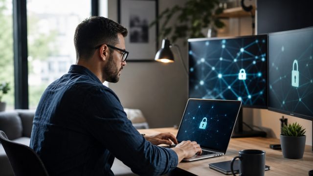 Mitigating Risks of Remote Work: A Comprehensive Guide | jokers4d login, stardew valley deep sea fis